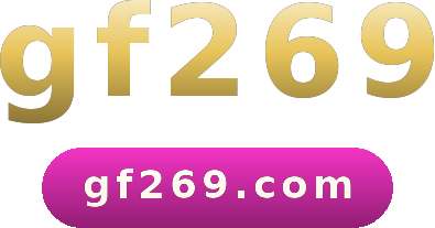 gf269 logo
