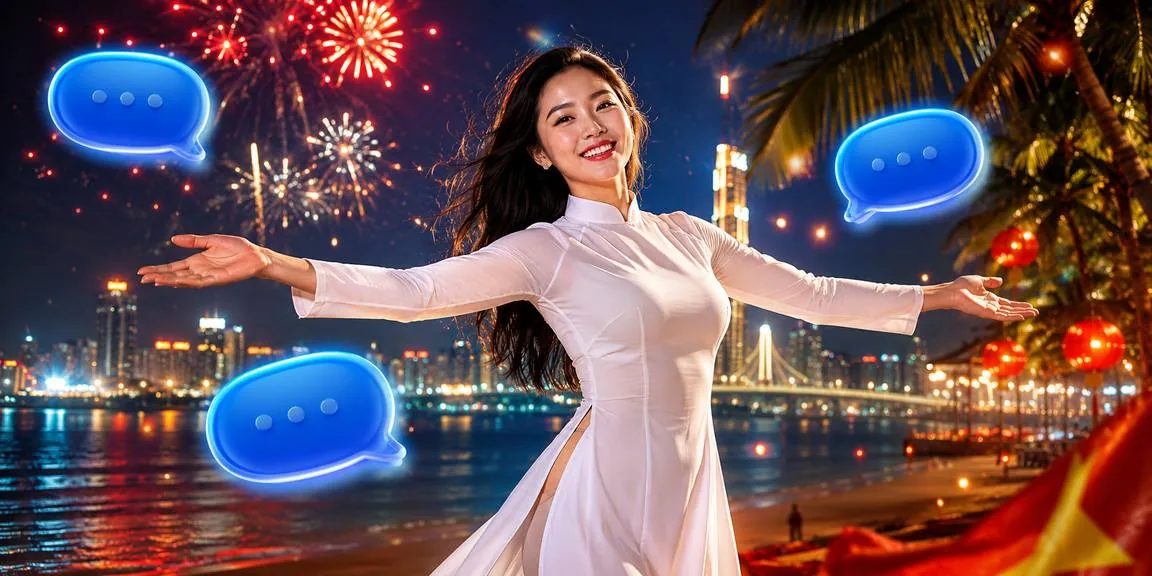 gf269 Mậu Binh trên gf269 — bài Việt, chơi ngay trên điện thoại