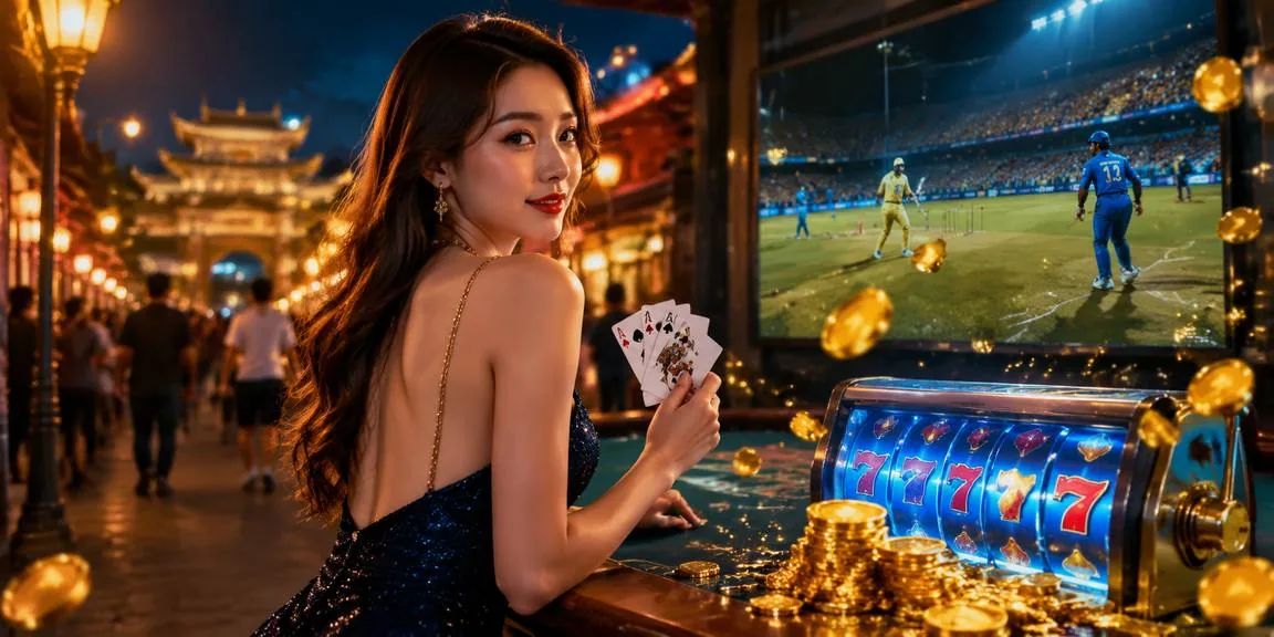 gf269 Hoàn tiền hàng tuần