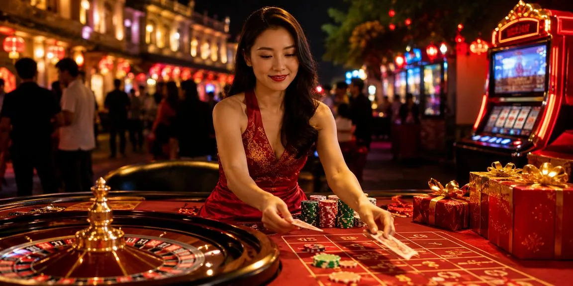 gf269 Ưu đãi nạp bằng ví điện tử