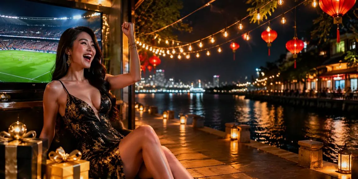 gf269 Thưởng nạp đầu cho thành viên mới