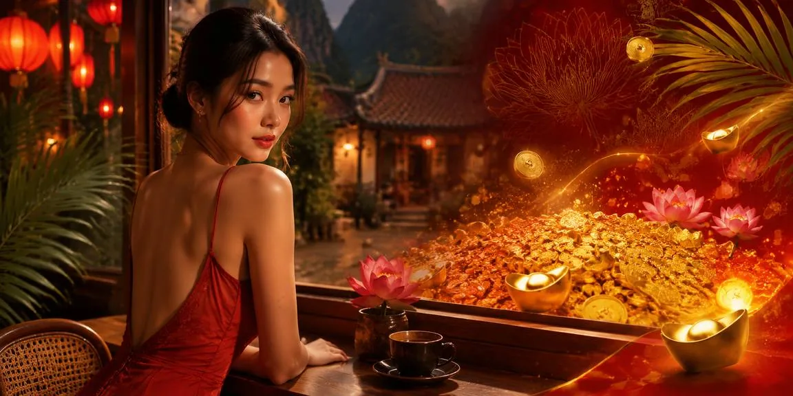 gf269 Thể thao