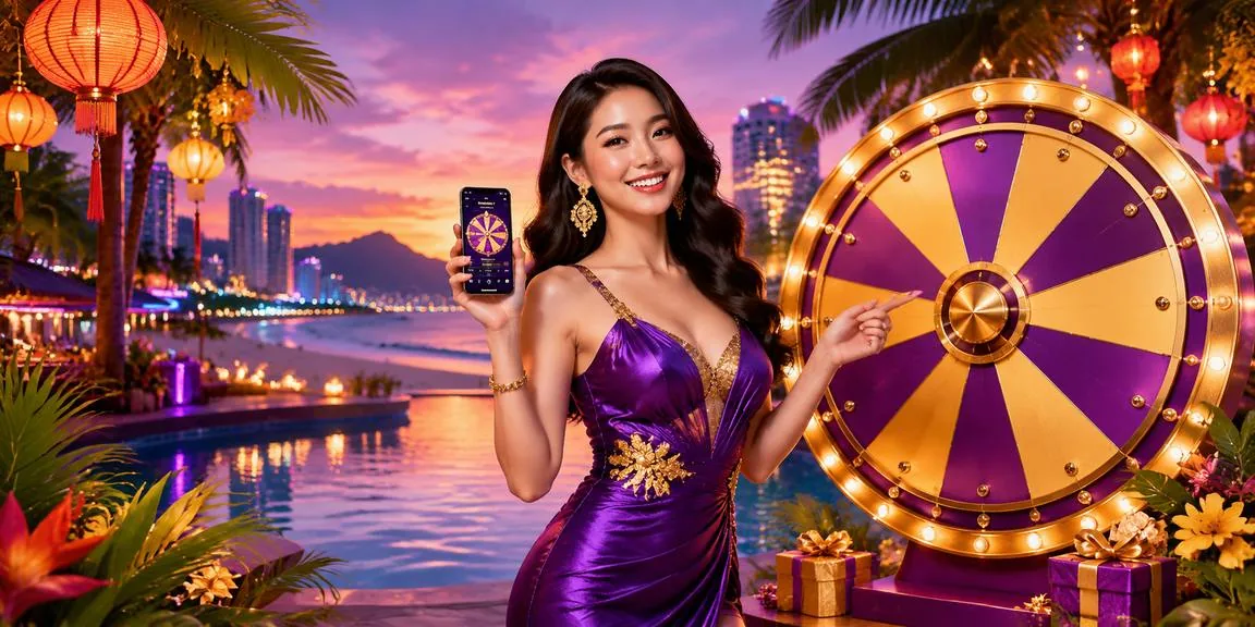 gf269 Trải nghiệm di động